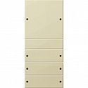GIRA: G218401