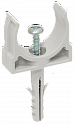 IEK: CTA10D-CT20-K41-100