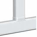 Legrand: 010738