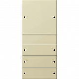 GIRA: G218401