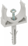 IEK: CTA10D-CT20-K41-100