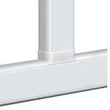 Legrand: 010738