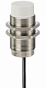 Schneider Electric: XS230SAPAL2
