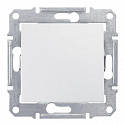 Schneider Electric: SDN5600121
