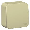 Systeme Electric: BLNVA101017