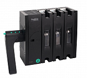 Systeme Electric: SSD02504LS0200