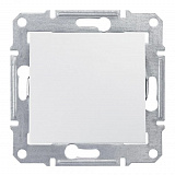 Schneider Electric: SDN5600121