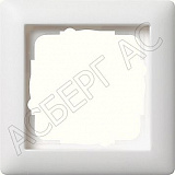 GIRA: G021104