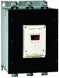 Устройство плавного пуска ATS22 250A УПР 220В Schneider Electric