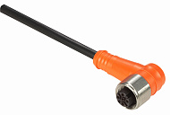 Schneider Electric: XZCPA1241L10