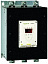Устройство плавного пуска ATS22 250A УПР 220В Schneider Electric. Вид 1.