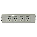 Legrand: 077434