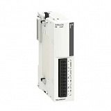 ABB: 1SAJ924009R0005