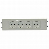 Legrand: 077434