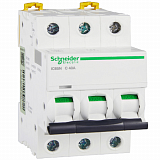 Schneider Electric: A9F18340