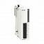 PDA11-FBP.050 адаптор M12-Dsub9 для Profibus DP/V0, DP/V1 ABB. Вид 1.