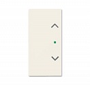 ABB: 2CKA006220A0710