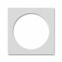 ABB: 2CHH190500B8016