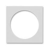 ABB: 2CHH190500B8016