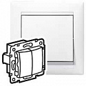 Legrand: 774218