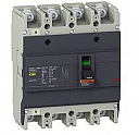 Schneider Electric: EZC250H4063