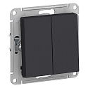 Systeme Electric: ATN001051