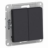 Systeme Electric: ATN001051