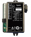 Schneider Electric: SC3504E5045