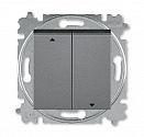 ABB: 2CHH598845A6069