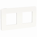 Schneider Electric: NU280418