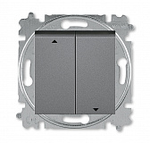 ABB: 2CHH598845A6069