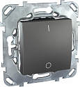 Schneider Electric: MGU5.262.12ZD