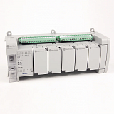 Allen Bradley: 2080-LC50-48QWB