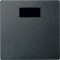 Schneider Electric: MTN570314