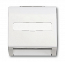 ABB: 2CKA001753A0175