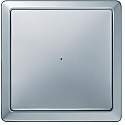 Schneider Electric: MTN626160