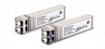 MOXA: SFP-10GLRLC