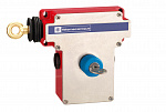 Schneider Electric: XY2CE2A450