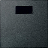 Schneider Electric: MTN570314