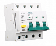 DEKraft: 16243DEK DEKraft: 16243DEK