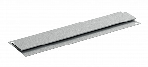 Соединитель крышки 500мм, оцинк. Schneider Electric. Вид 1
