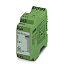 MINI-PS-100-240AC/24DC/1.5/EX Импульсный блок питания Phoenix Contact. Вид 1.