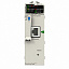 Модуль FactoryCast Ethernet, покрытие Schneider Electric. Вид 3.
