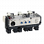 MIC2.2M 25A Расцепитель 3-полюсный для NSX100-250 Schneider Electric. Вид 3.