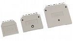 IEK: YZN10D-ZGL-016-K03