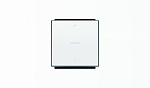 ABB: 2CLA850140A1101