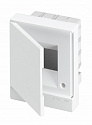ABB: 1SZR004002A1101