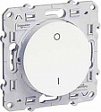 Schneider Electric: S52R262