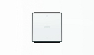 ABB: 2CLA850140A1101