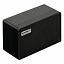 Корпус из полиэтера KLIPPON POK 120*220*90 Weidmuller. Вид 1.